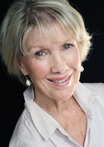 2025 annette andre.jpg (48104 bytes)