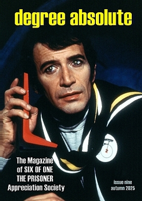 DA9 cover for web.jpg (103113 bytes)