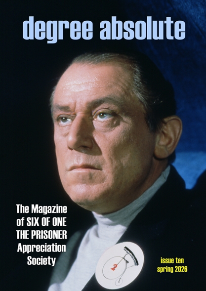 da10 cover for web.jpg (161038 bytes)